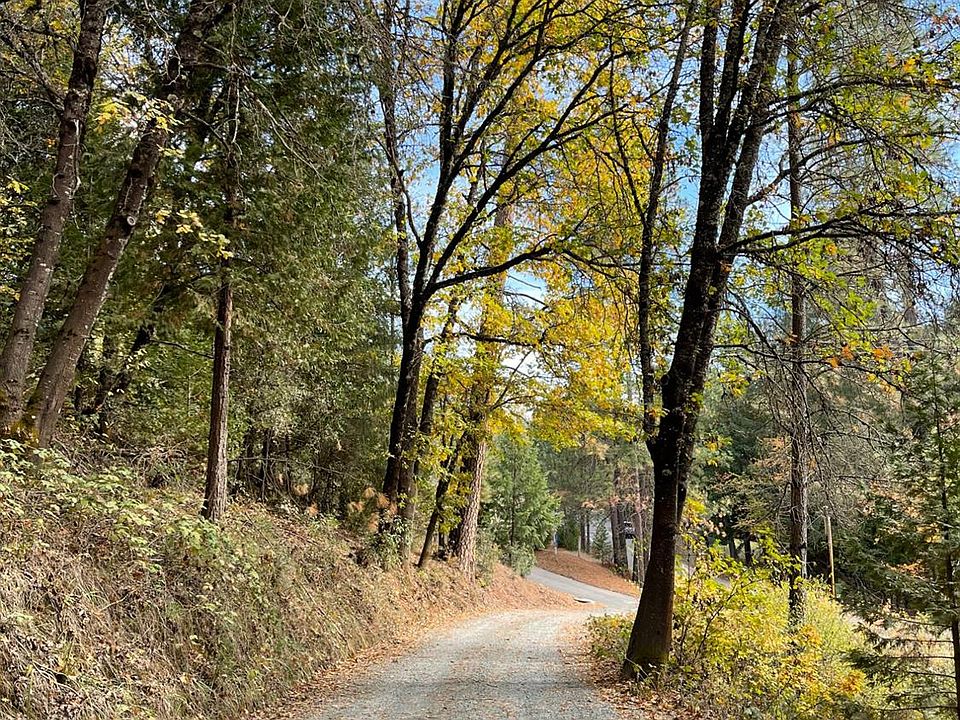 0 Mitchell Mine Rd, Pine Grove, CA 95665 MLS 223036977 Zillow