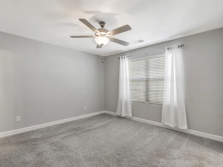 2716 Wind Gap Dr — Photo 20