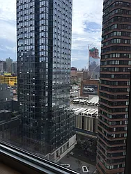 Rented by Kingstone Realty Inc