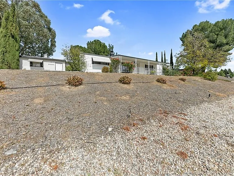 33330 Homestead Ln — Photo 22