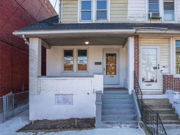 1296 E 4th St, Bethlehem, PA 18015