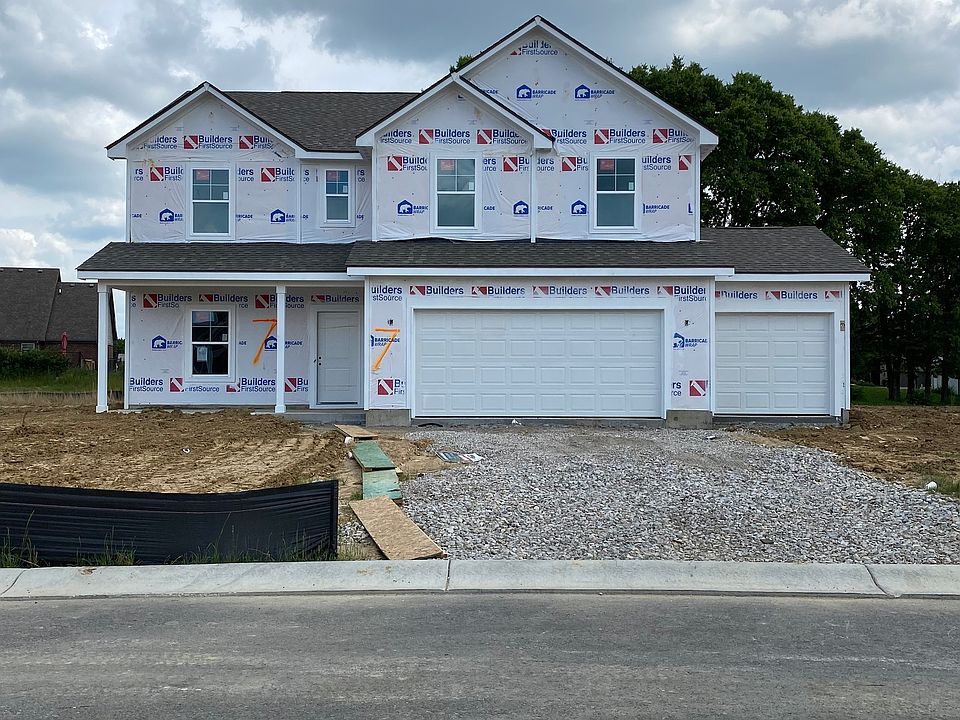 2nd image of 1237 Atlas Ln