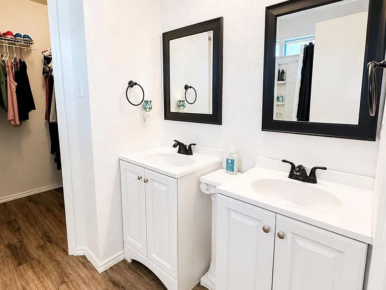 281 Prairie Verbena Dr — Photo 13