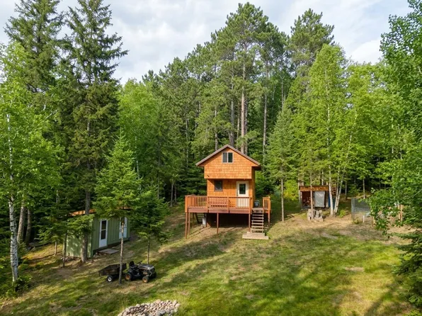 90138 Pine Is, Tower, MN 55790