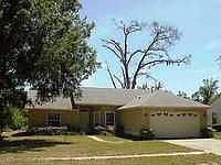 1st image of 420 Berwick Cir