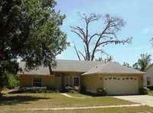 420 Berwick Cir, Deland, FL 32724