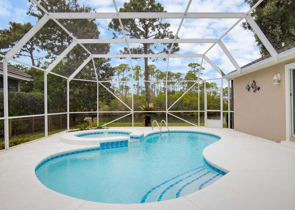 1st image of 298 Tequesta Dr