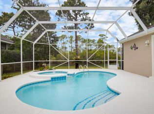 298 Tequesta Dr, Destin, FL 32541