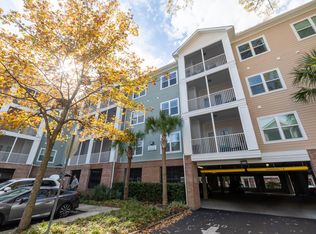 1755 Central Park Rd UNIT 6107, Charleston, SC 29412