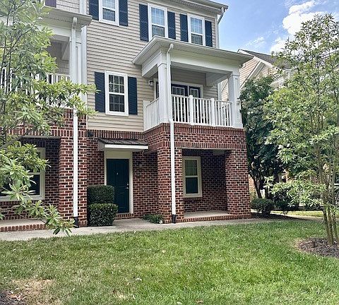 2nd image of 500 Belvedere Blvd #2B-2Ba-1655Sqft