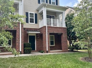The Reserve at Belvedere, Charlottesville, VA 22901