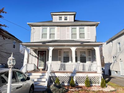 1870 W 7th St, Piscataway, NJ, 08854