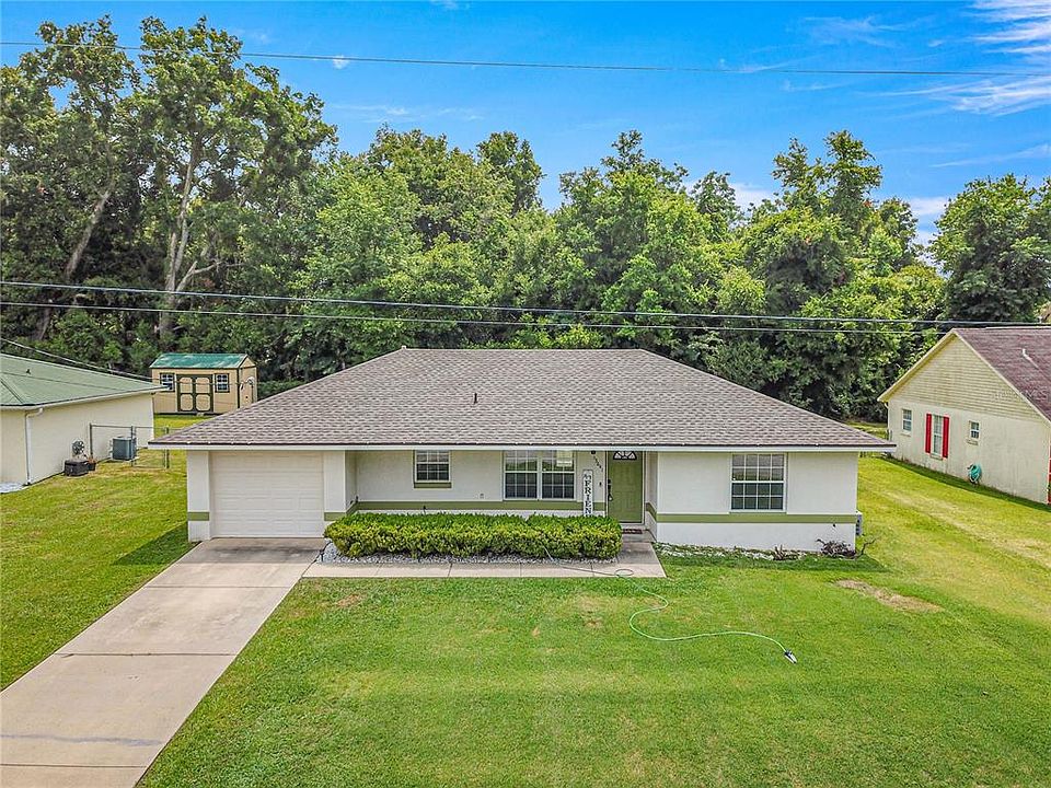 1st image of 13641 SE 52nd Ct