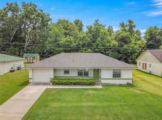 13641 SE 52nd Ct, Summerfield, FL 34491