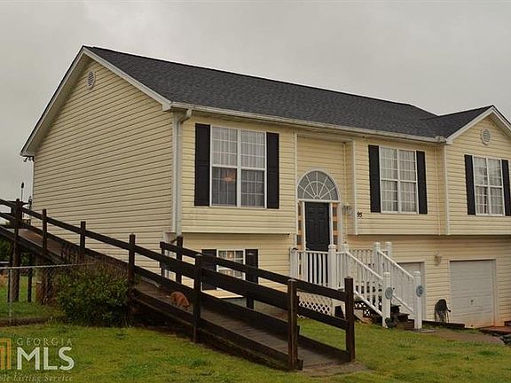3rd image of 95 Meadow Lark Way