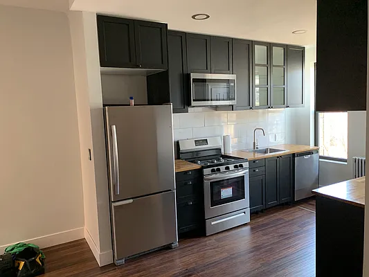 Rented by Owner | media 6