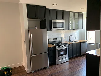 Rented by Owner