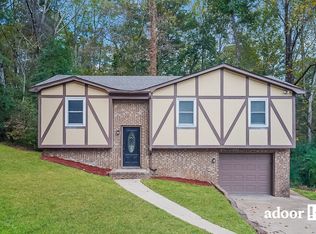 862 Danton Ln, Birmingham, AL 35210
