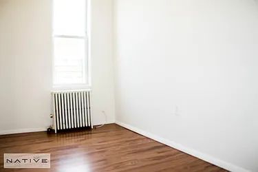 Rented by Native Real Estate LLC