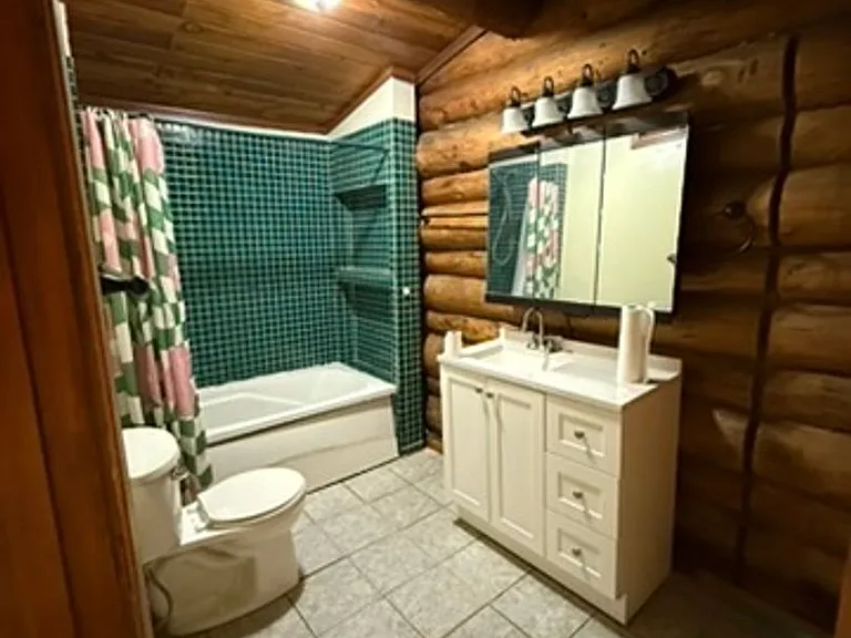 3820 Hardluck Dr — Photo 20