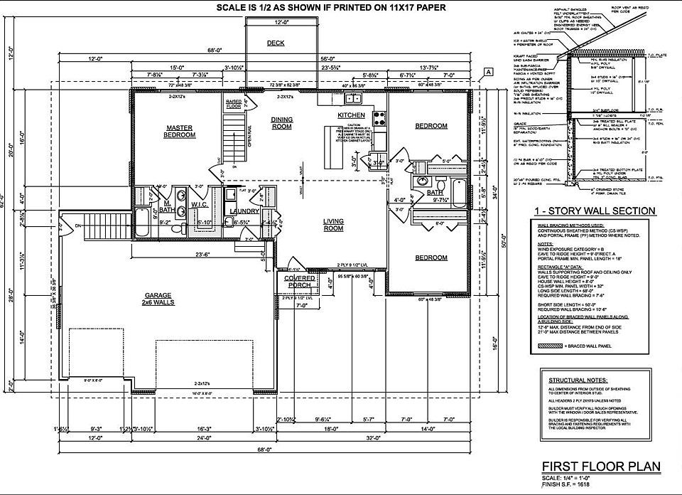 2nd image of 000 138th Avenue