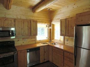 5015 Raspberry Is, Virginia, MN 55790