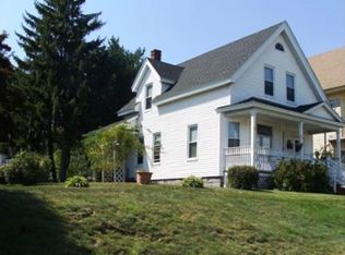 44 Ferry St, Lawrence, MA 01841