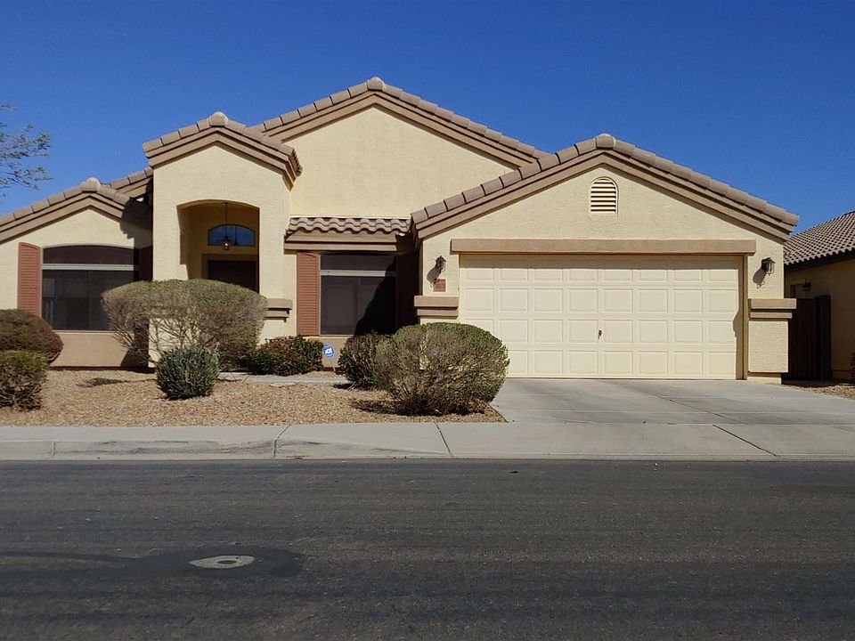 1st image of 36970 W Leonessa Ave