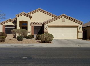 36970 W Leonessa Ave, Maricopa, AZ 85138
