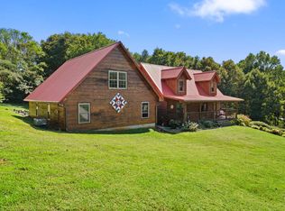 3420 Topside Rd, Knoxville, TN 37920