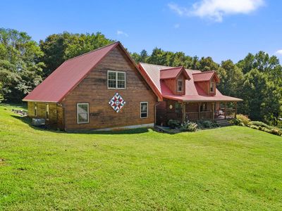 3420 Topside Rd, Knoxville, TN, 37920