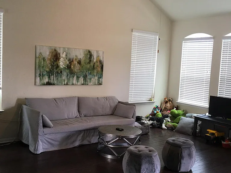 2009 Willow Way — Photo 24