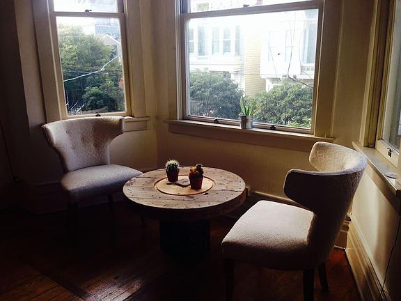 2nd image of 2597 Pine St APT 203