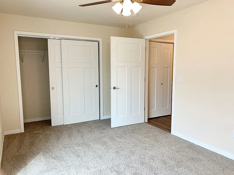 1419 Pine St #9 — Photo 14