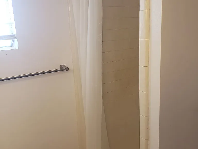 3847 Vine Ave — Photo 18
