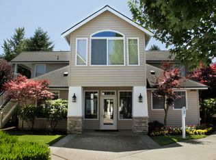 3105 S 47th St #E, Tacoma, WA 98409