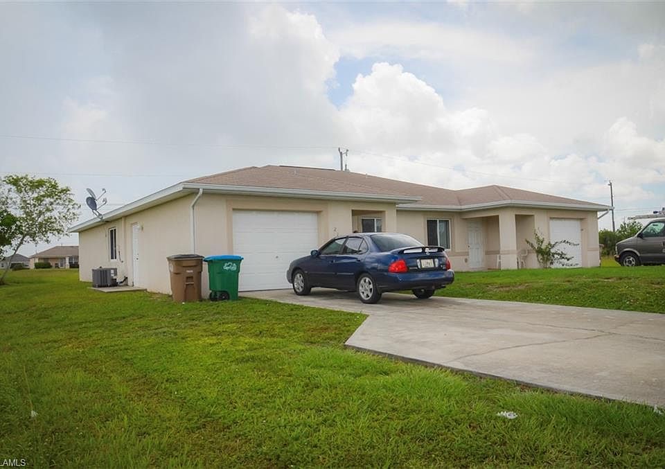 1st image of 2121 Andalusia Blvd #2123