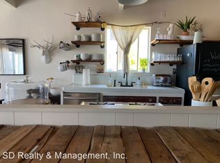 734 Dewitt Ave, Encinitas, CA 92024