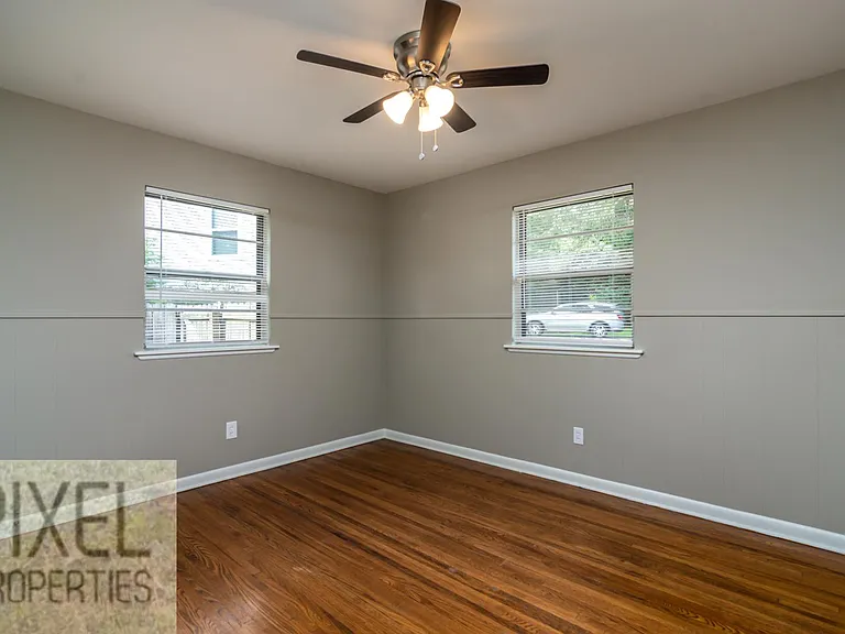 6 Eastbrook Cir — Photo 18