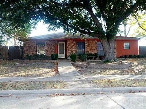 1st image of 5726 Kerry Ln