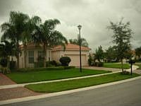 1st image of 7152 Imperial Beach Cir