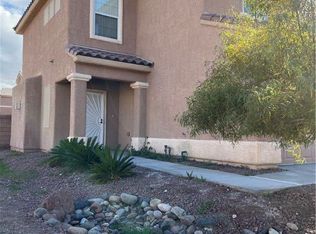 223 Recollection Ct, North Las Vegas, NV 89032