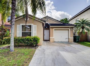 2006 SE 14th Ct, Homestead, FL 33035