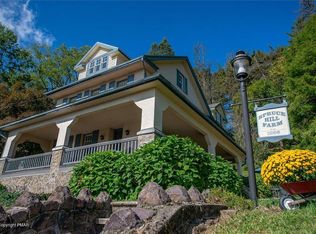 421 E Liberty St, Schuylkill Haven, PA 17972