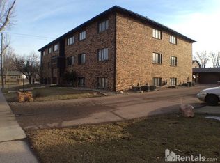 1804 S Stephen Ave APT 06, Sioux Falls, SD 57103