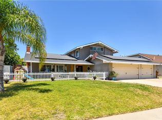 457 Cienaga Dr, Fullerton, CA 92835