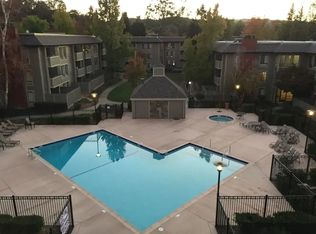620 Center Ave #660-202D, Martinez, CA