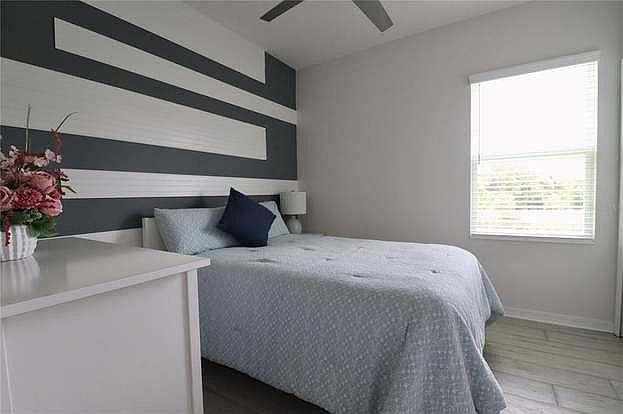 1st image of 6346 Camino Dr