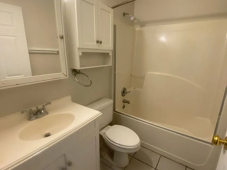 1609 Louisiana Ave — Photo 7