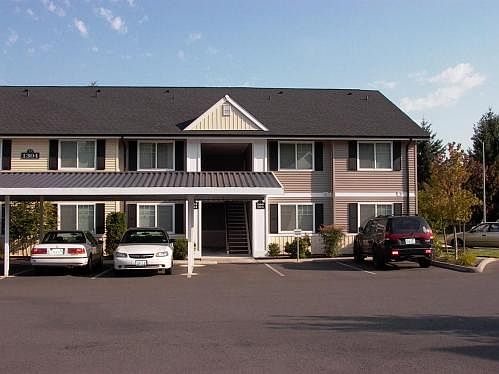 1st image of 1317 McDaniel Ln SE APT 201